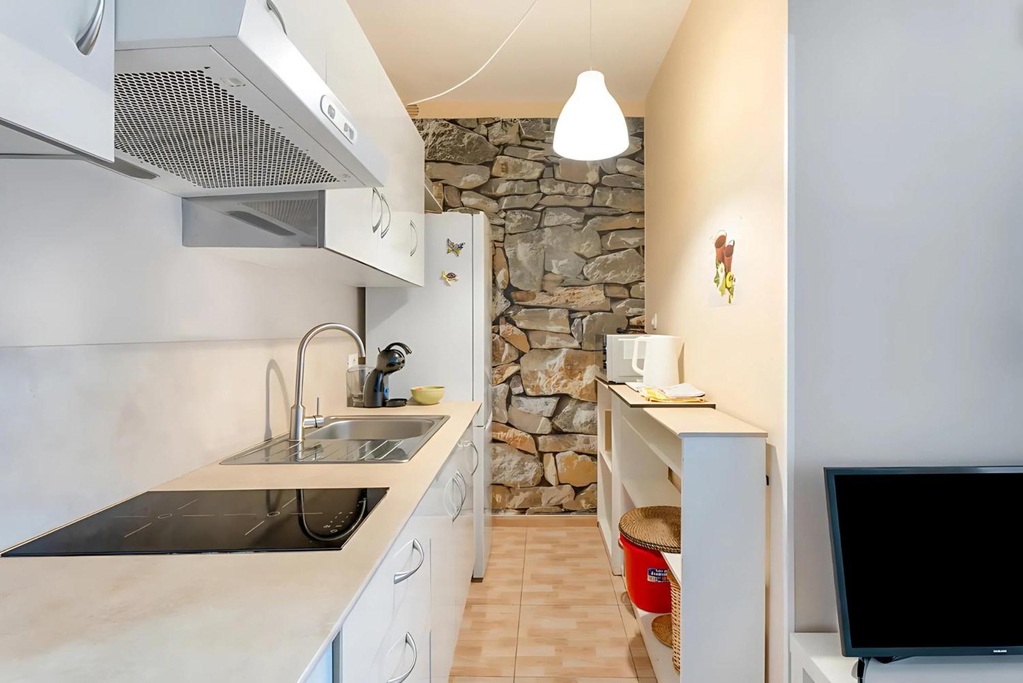 Precioso Apartamento En Los Cristianos Los Cristianos  Exterior photo