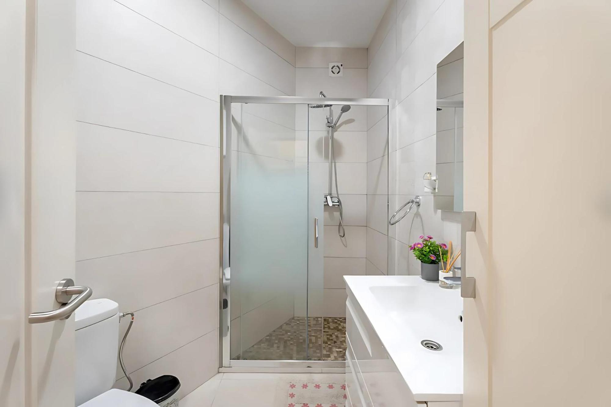 Precioso Apartamento En Los Cristianos Los Cristianos  Exterior photo