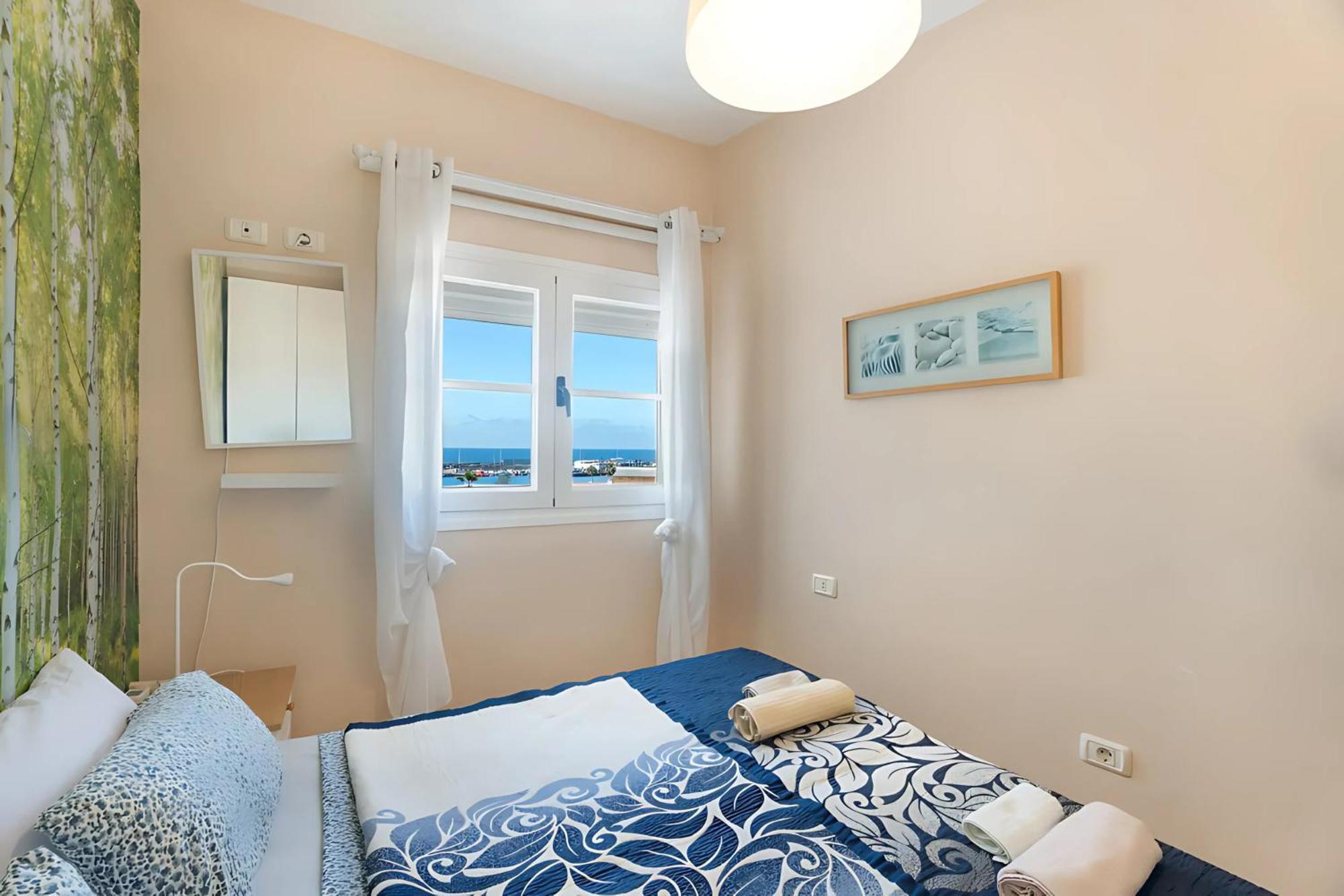 Precioso Apartamento En Los Cristianos Los Cristianos  Exterior photo