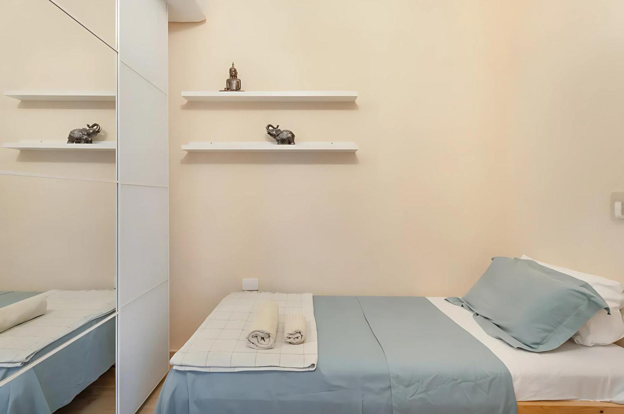 Precioso Apartamento En Los Cristianos Los Cristianos  Exterior photo