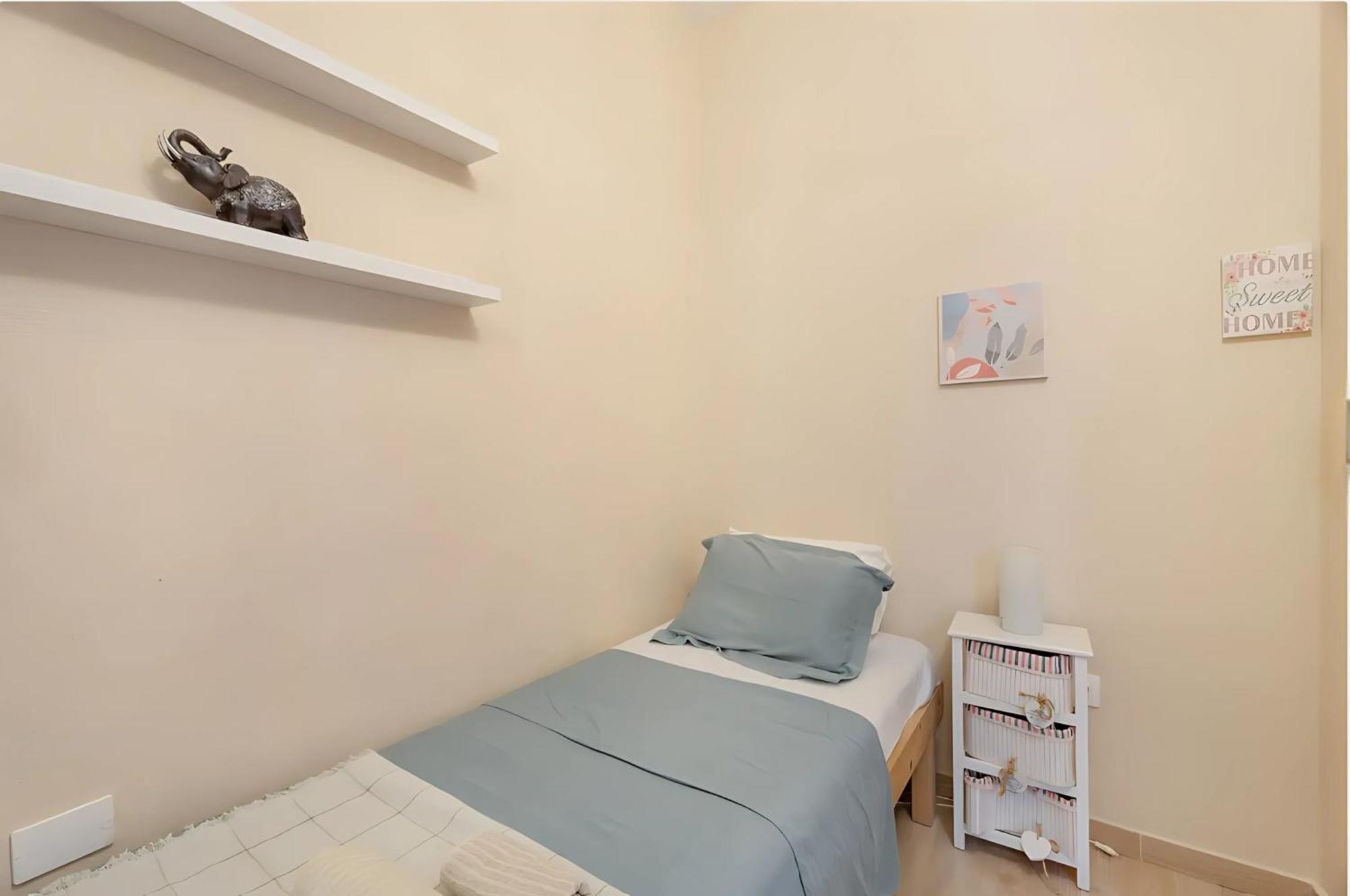 Precioso Apartamento En Los Cristianos Los Cristianos  Exterior photo